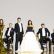 Illustration for article titled emScandal/em Teaser: Where on Earth Is Olivia Pope?